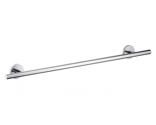 Полотенцедержатель Hansgrohe Logis, 60 см, 40516000