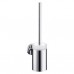 Ершик для унитаза Hansgrohe Logis, 40522000