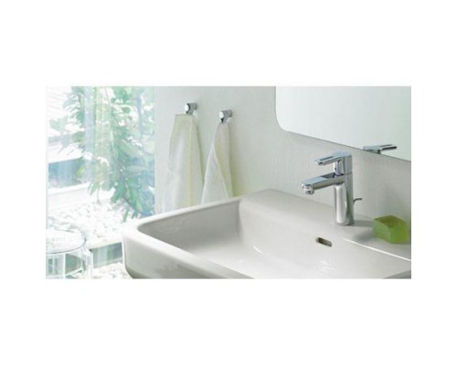 Крючок для полотенца Hansgrohe PuraVida