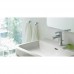 Крючок для полотенца Hansgrohe PuraVida