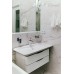 Мыльница Hansgrohe PuraVida 41502000