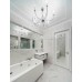 Мыльница Hansgrohe PuraVida 41502000