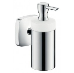 Дозатор Hansgrohe PuraVida 41503000