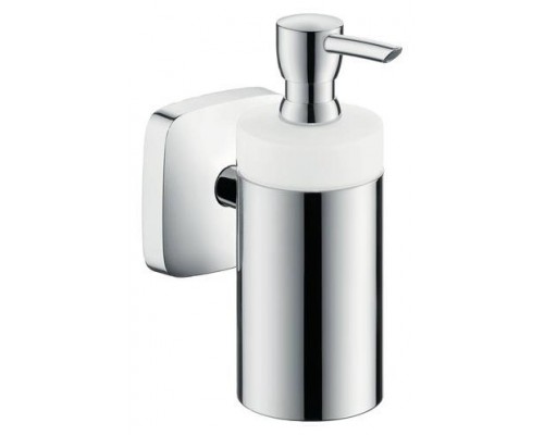 Дозатор Hansgrohe PuraVida 41503000