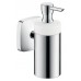 Дозатор Hansgrohe PuraVida 41503000