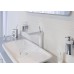 Дозатор Hansgrohe PuraVida 41503000