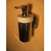 Дозатор Hansgrohe PuraVida 41503000