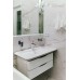 Hansgrohe PuraVida стакан с держателем хром 41504000