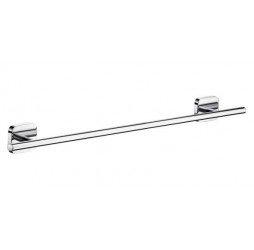 Аксессуар для ванной Hansgrohe PuraVida 41506000