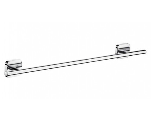 Аксессуар для ванной Hansgrohe PuraVida 41506000