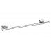 Аксессуар для ванной Hansgrohe PuraVida 41506000