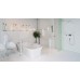 Аксессуар для ванной Hansgrohe PuraVida 41506000