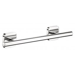 Поручень Hansgrohe PuraVida 41513000