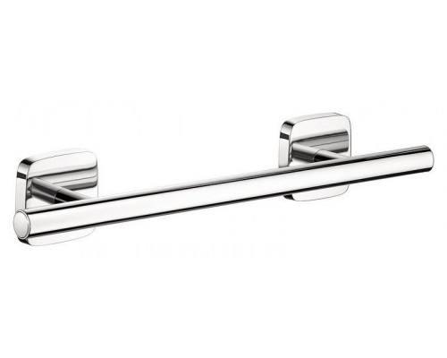 Поручень Hansgrohe PuraVida 41513000