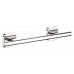 Поручень Hansgrohe PuraVida 41513000
