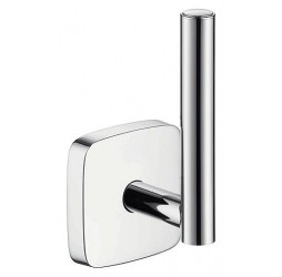 Держатель туалетной бумаги Hansgrohe Pura Vida 