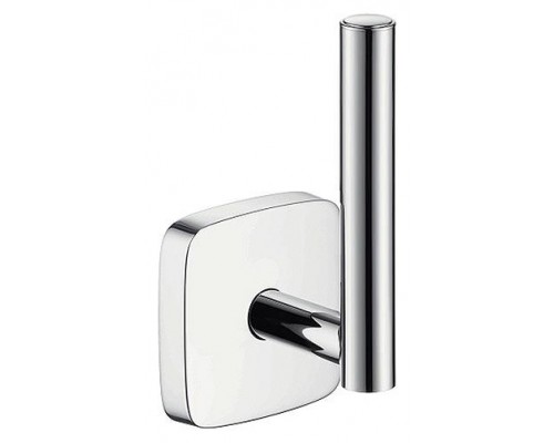 Держатель туалетной бумаги Hansgrohe Pura Vida