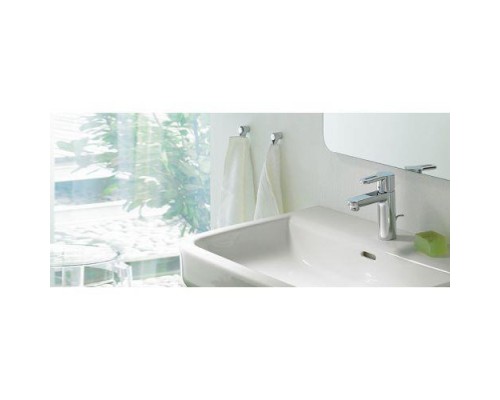 Крючок Hansgrohe Logis Classic, 41611000