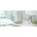 Крючок Hansgrohe Logis Classic, 41611000
