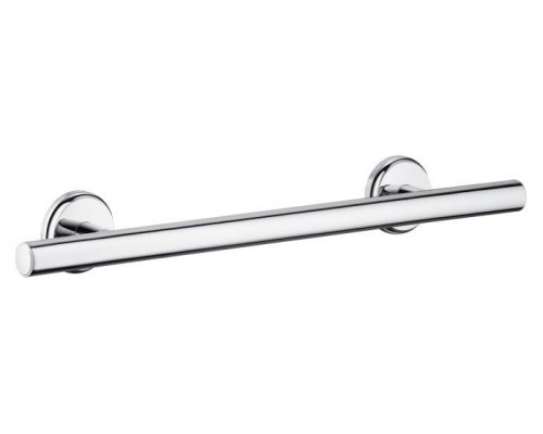 Поручень Hansgrohe Logis Classic 41613000