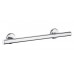 Поручень Hansgrohe Logis Classic 41613000
