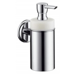 Дозатор Hansgrohe Logis Classic 41614000