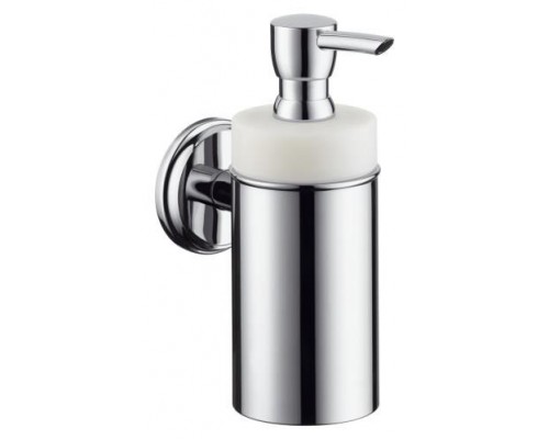 Дозатор Hansgrohe Logis Classic 41614000