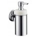 Дозатор Hansgrohe Logis Classic 41614000