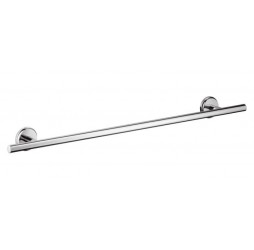 Полотенцедержатель hansgrohe Logis Classic 41616000