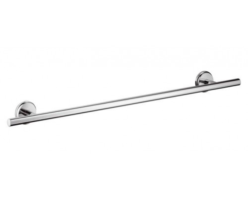Полотенцедержатель hansgrohe Logis Classic 41616000