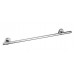 Полотенцедержатель hansgrohe Logis Classic 41616000