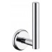 Держатель туалетной бумаги Hansgrohe Pura Vida
