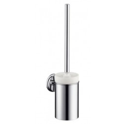 Ершик для унитаза 41632000 Hansgrohe Logis Classic