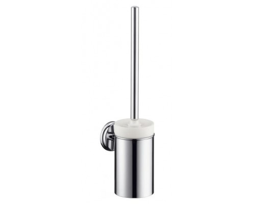 Ершик для унитаза 41632000 Hansgrohe Logis Classic