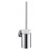 Ершик для унитаза 41632000 Hansgrohe Logis Classic