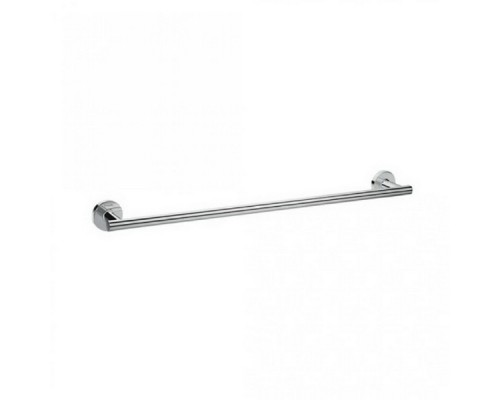 Полотенцедержатель Hansgrohe Logis Universal, 41716000