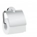 Набор для туалета Hansgrohe Logis Set Universal 41727000