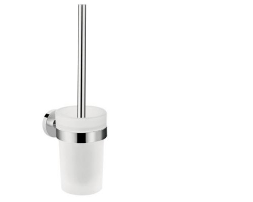 Набор для туалета Hansgrohe Logis Set Universal 41727000