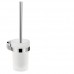 Набор для туалета Hansgrohe Logis Set Universal 41727000