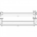 Набор для туалета Hansgrohe Logis Set Universal 41727000