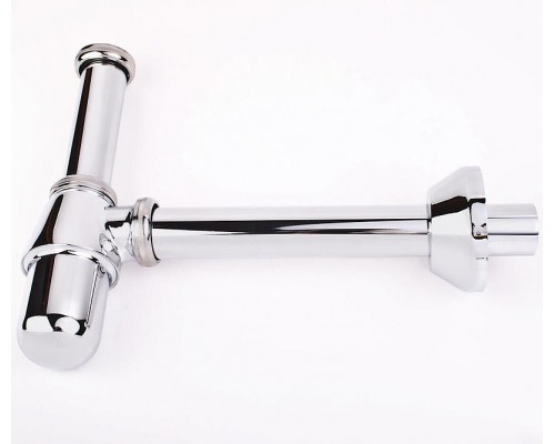 52010000 HG сифон