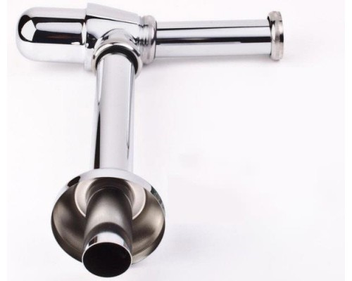 52010000 HG сифон