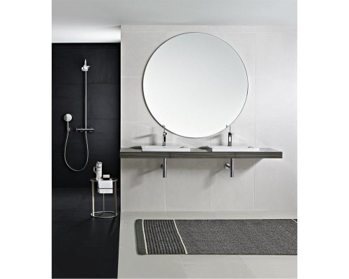 52100000 HG Flowstar сифон