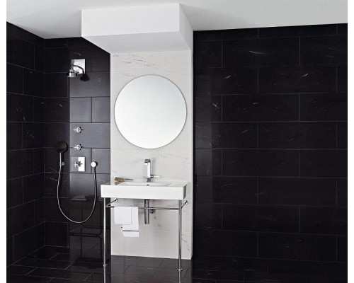 52100000 HG Flowstar сифон