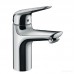Смеситель Hansgrohe Novus 71030000