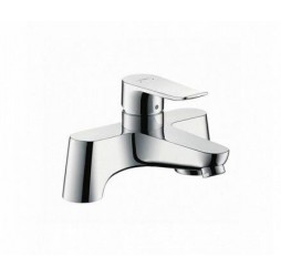 Смеситель для ванны Hansgrohe Novus 71043000