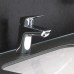 Смеситель для умывальника Hansgrohe Logis 70 71070000