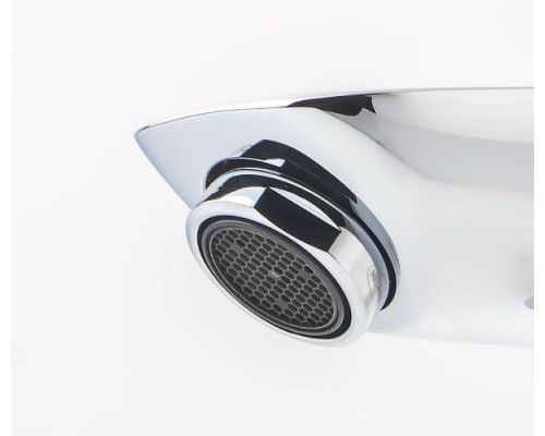 Смеситель для умывальника Hansgrohe Logis 70 71070000