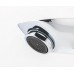 Смеситель для умывальника Hansgrohe Logis 70 71070000