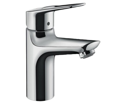 Смеситель Hansgrohe Novus Loop 71081000
